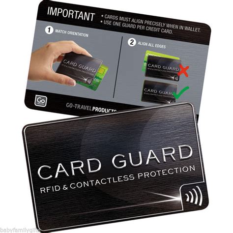 can rfid read chip credit cards|protective shields for credit cards.